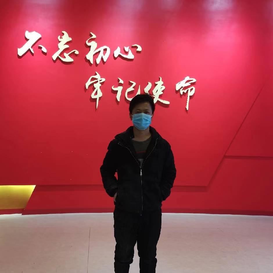 临沧荒漠迷彩色外墙漆 迷彩漆色块喷涂 迷彩外