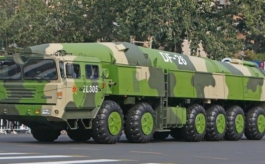 临沧数码迷彩喷需要哪些漆 