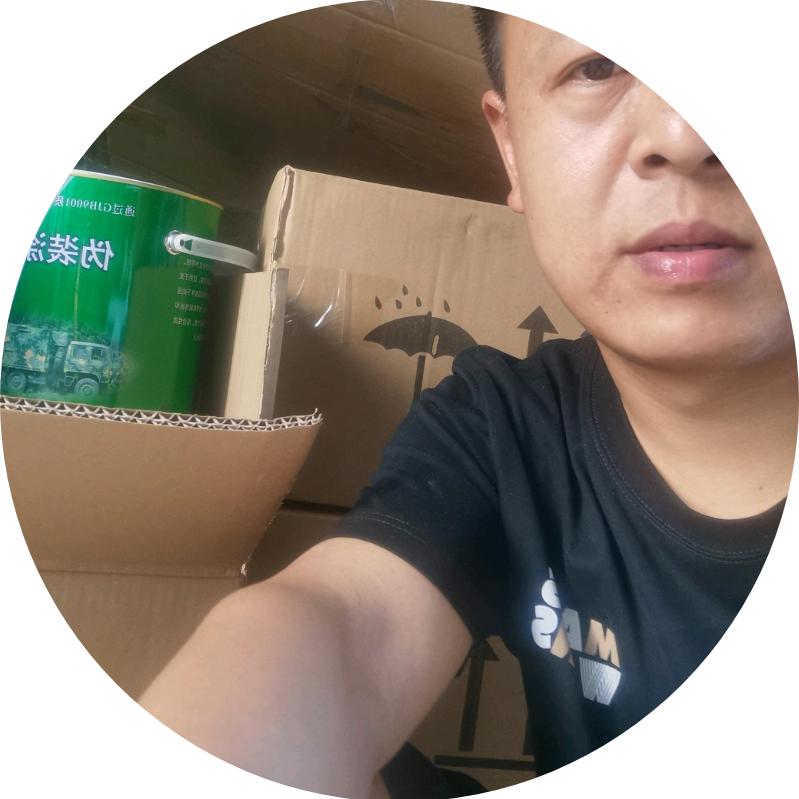 临沧专业迷彩喷涂施工队，一站式满足多元需求