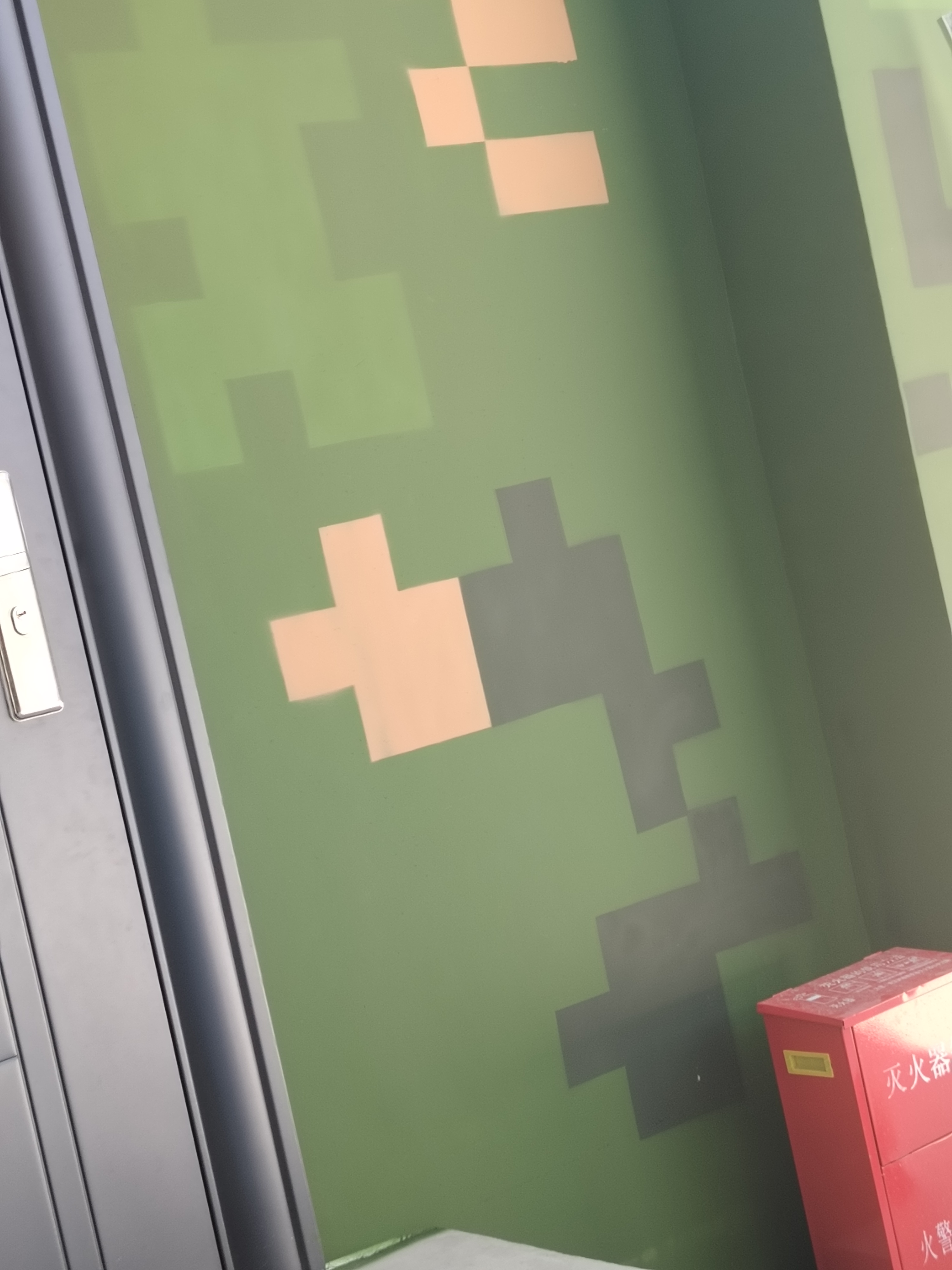 临沧迷彩漆种类 迷彩漆喷涂办法 迷彩漆技术要