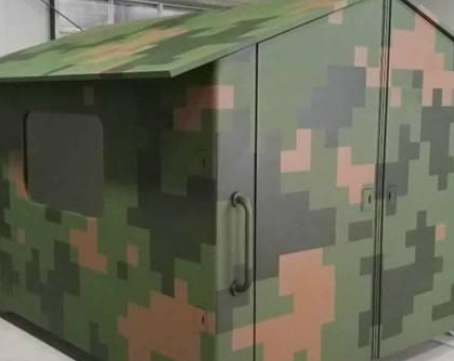 临沧丙烯酸迷彩漆的优缺点